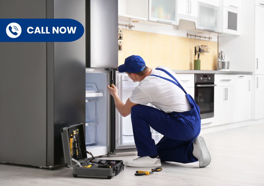 Westwood Appliance Repair Company